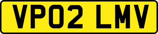 VP02LMV