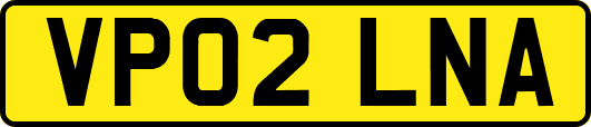 VP02LNA