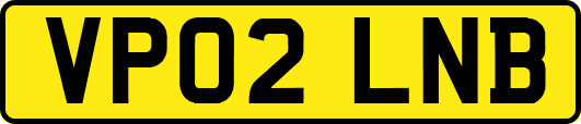 VP02LNB