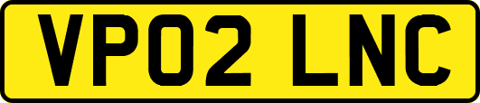 VP02LNC