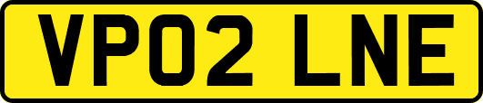 VP02LNE