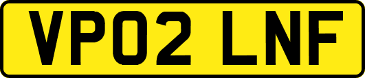 VP02LNF