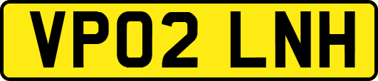 VP02LNH