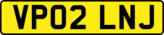 VP02LNJ