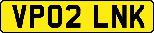 VP02LNK