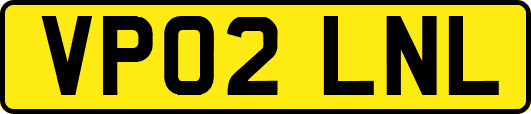 VP02LNL