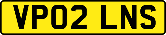 VP02LNS