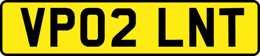 VP02LNT