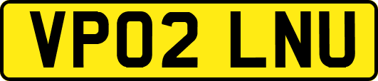 VP02LNU