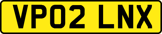 VP02LNX