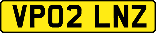 VP02LNZ