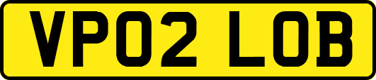VP02LOB
