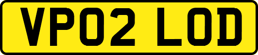 VP02LOD