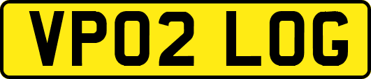 VP02LOG
