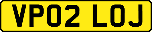 VP02LOJ
