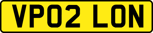 VP02LON