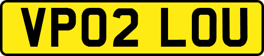 VP02LOU