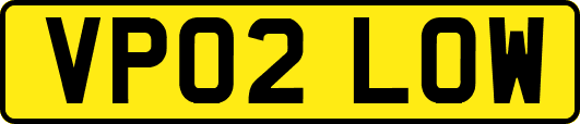 VP02LOW