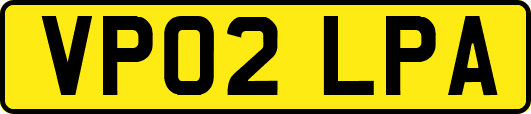 VP02LPA