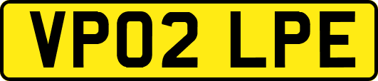 VP02LPE