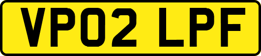 VP02LPF