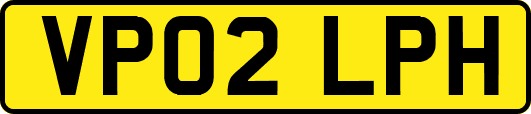 VP02LPH