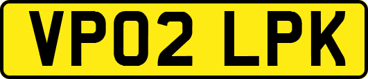 VP02LPK