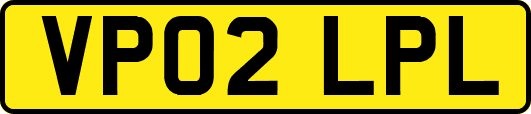 VP02LPL