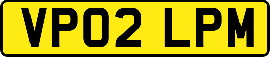VP02LPM