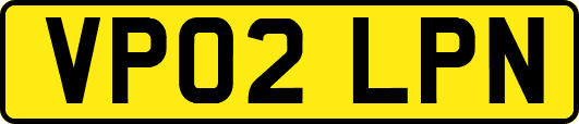 VP02LPN