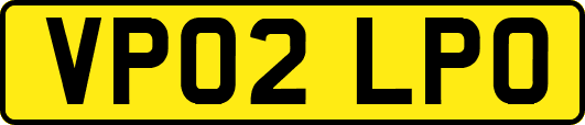 VP02LPO
