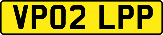 VP02LPP