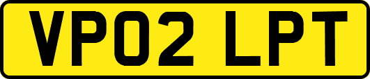 VP02LPT