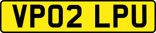 VP02LPU