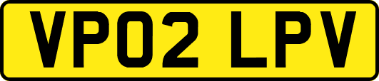 VP02LPV