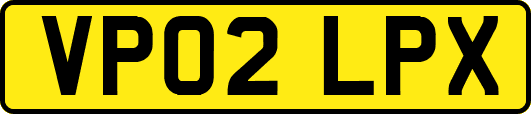 VP02LPX