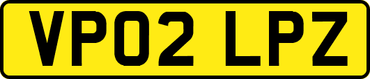 VP02LPZ
