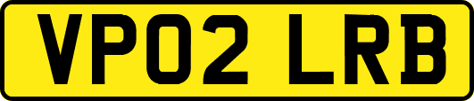 VP02LRB