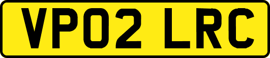 VP02LRC
