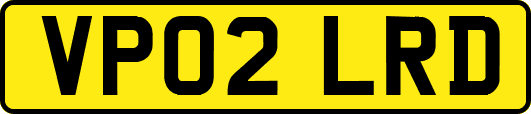 VP02LRD