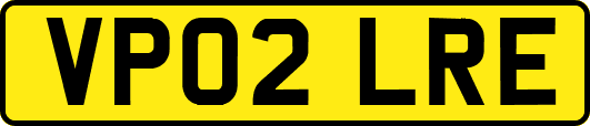 VP02LRE