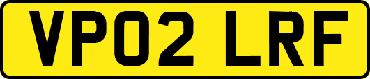 VP02LRF