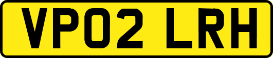 VP02LRH