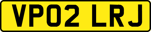 VP02LRJ