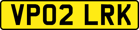 VP02LRK