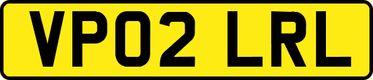 VP02LRL