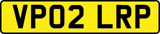 VP02LRP