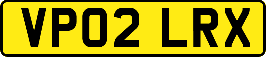 VP02LRX