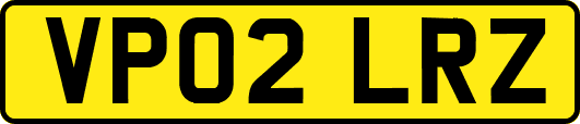 VP02LRZ
