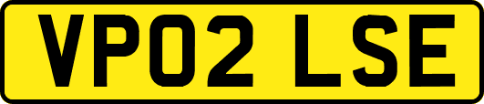 VP02LSE